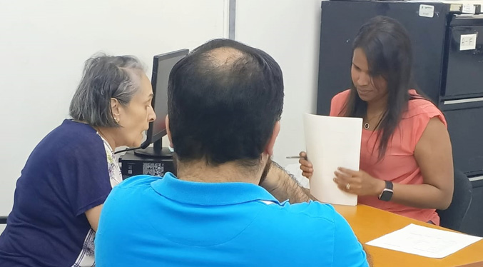 Alcaldía hace cumplir la ordenanza sobre cementerios y servicios funerarios de Maracaibo