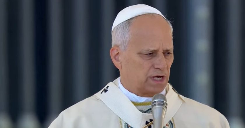 El Papa invita a la unidad de los cristianos y a dejar atrás las controversias teológicas