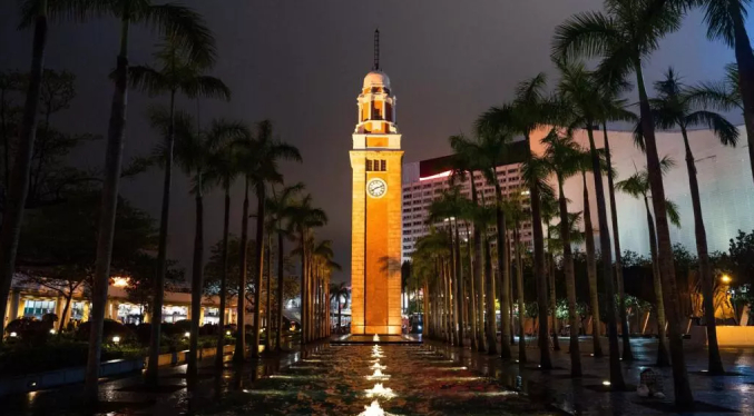 China acusa a EEUU de ciberataques contra un organismo clave que regula sus relojes