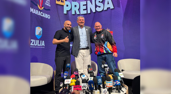 La Feria Internacional de la Chinita 2025 promete fortalecer la tradición y potenciar el emprendimiento