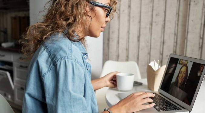 Colegio de Psicólogos del Zulia lanza evento online gratuito para abordar la crisis de salud mental en el marco del día mundial 2025