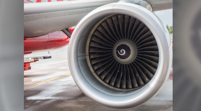 China intenta lanzar su propio avión de pasajeros, pero enfrenta obstáculos