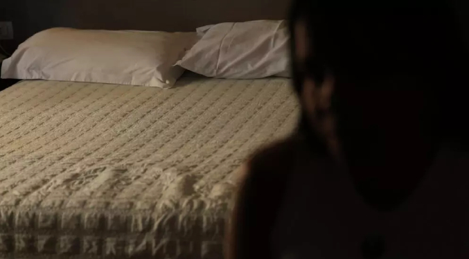 El «infierno» de las latinoamericanas víctimas de la trata y explotación sexual en Albania