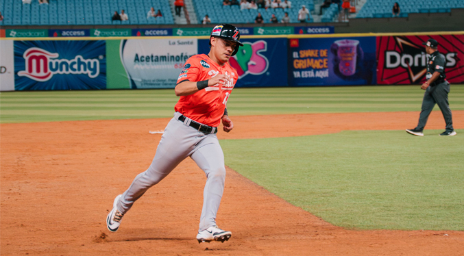 Águilas cae por segunda vez en el Monumental