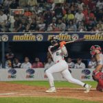 Águilas repite triunfo sobre Tigres y está más cerca del liderato