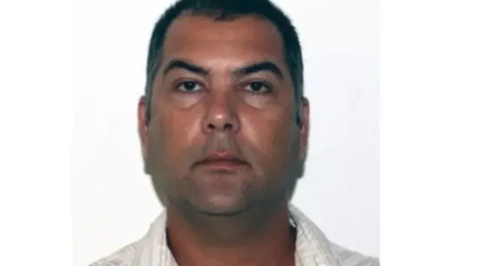 Detienen en Venezuela a Ali Zaki Hage Jalil, señalado de  atentar contra un avión en Panamá