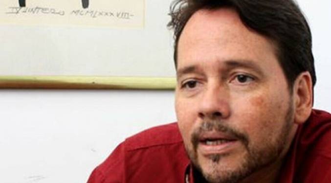 Fedeunep: Aún no se define el alcance de la Constituyente Obrera