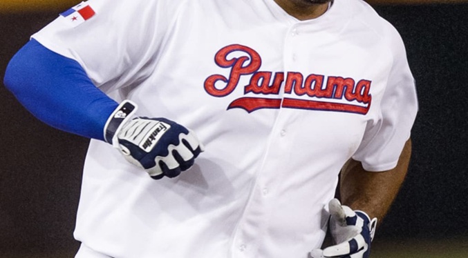 Panamá lamenta suspensión de la Copa América de Béisbol 2025