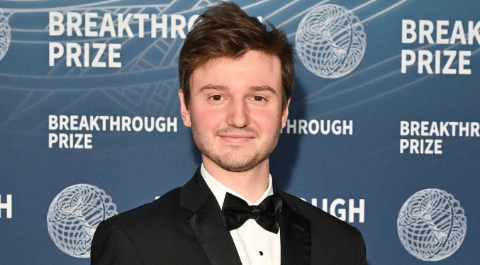 Brendan Foody: El multimillonario más joven y su revolución laboral en la IA