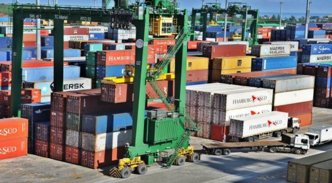 Cuba anuncia que las empresas extranjeras podrán contratar directamente a sus empleados