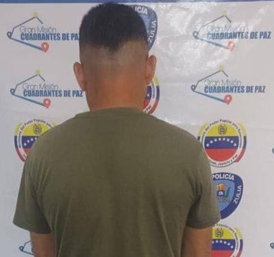 Cinco casos de violencia contra la mujer atiende el CPEZ en Maracaibo, La Cañada de Urdaneta y Colón