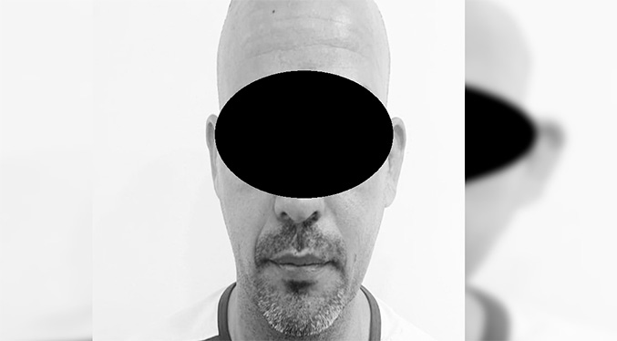 Apuñala a la pareja de su exnovia en Caracas