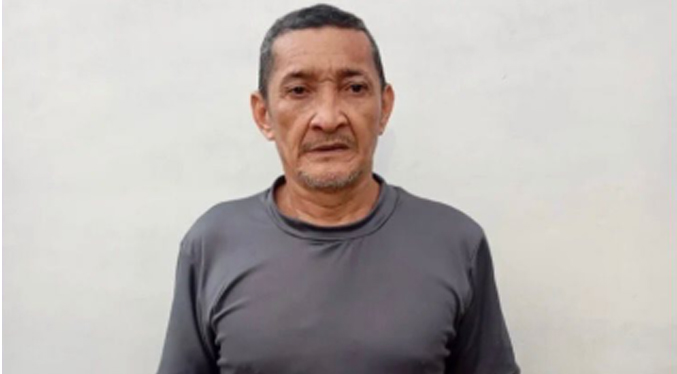 Lo condenan a más de 22 años por abusar de dos adolescentes en Zulia