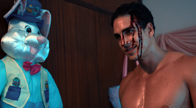 “El Secreto de Luna”, película que trata sobre la migración venezolana tendrá el estreno mundial en Miami