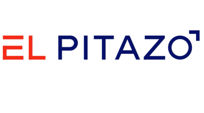 SNTP expresa preocupación por caída de la página web de El Pitazo