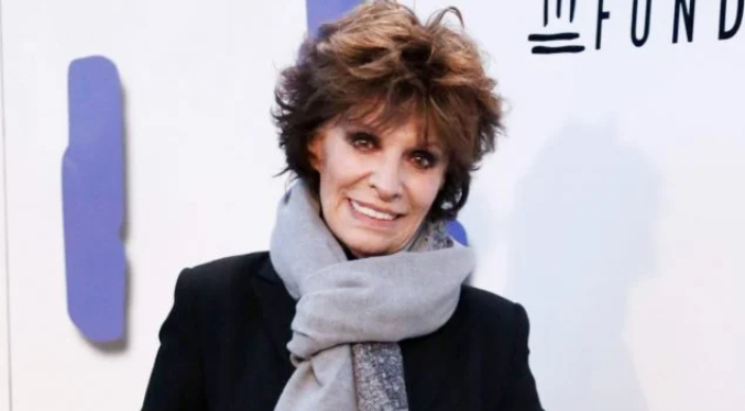 Sospechan que compañero de asilo de artista española la asesinó