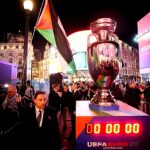 La Eurocopa 2028 sin precios dinámicos para entradas