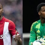 Mundial 2026: FIFA autoriza a dos jugadores cambiar de selección de Bélgica a la de Congo