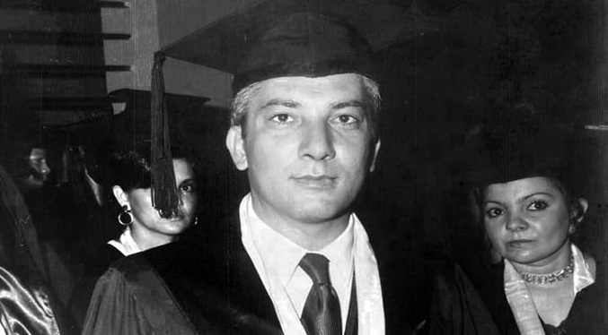 Gente Que Hace Grande la Historia del Zulia, III entrega…