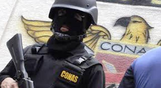 Capturan al autor del secuestro y homicidio de los Hermanos Faddoul ocurrido en 2006