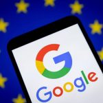 Google propone cambios en sus servicios de publicidad para evitar una escisión tras la multa de la UE