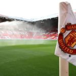 Denuncian al Manchester United por abusos cometidos por un empleado en los años 80
