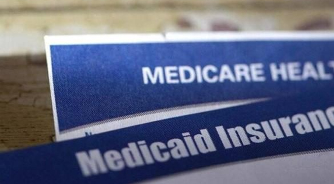 Esta venezolana pierde la ciudadanía en EEUU tras fraude millonario a Medicare