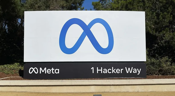 Meta notifica a los menores de 16 años que desactivará sus cuentas ante la normativa en Australia