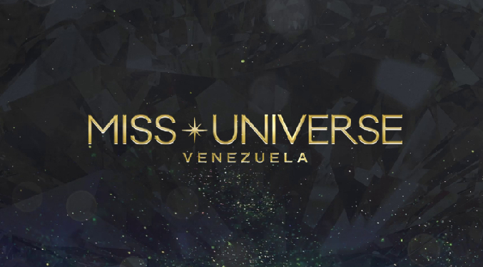 Miss Universe Venezuela 2025 se realizará el jueves 4 de diciembre