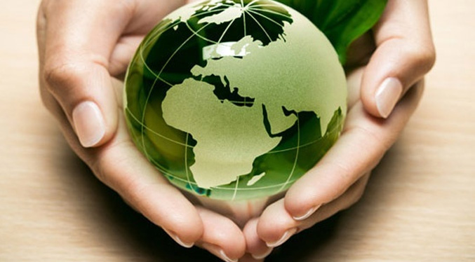 Políticas medioambientales pueden prevenir 20 % de muertes por enfermedad cardiovascular