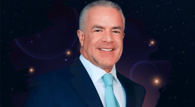 Dueño de Miss Universo niega fraude en elección y anuncia acciones legales contra medios