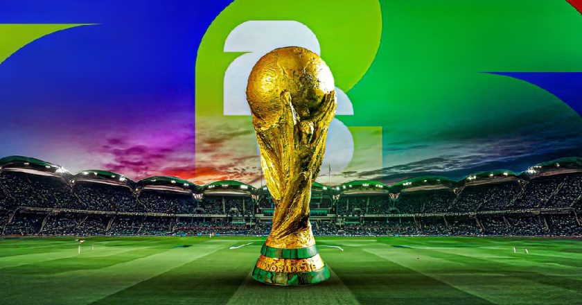 Mundial 2026: Así quedan los partidos del repechaje intercontinental y de la UEFA