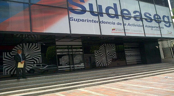 Superintendencia de Actividad Aseguradora reduce a 20 días plazo para pagar siniestros