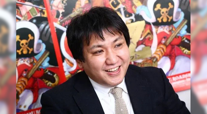 Muere Tatsuya Nagamine, director de «One Piece» y «Dragon Ball»