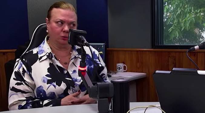 Venezuela busca nivelar su balanza con China con arancel cero para aumentar exportaciones