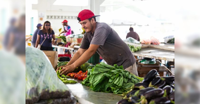 La economía de Trinidad en riesgo por las políticas contra migrantes venezolanos