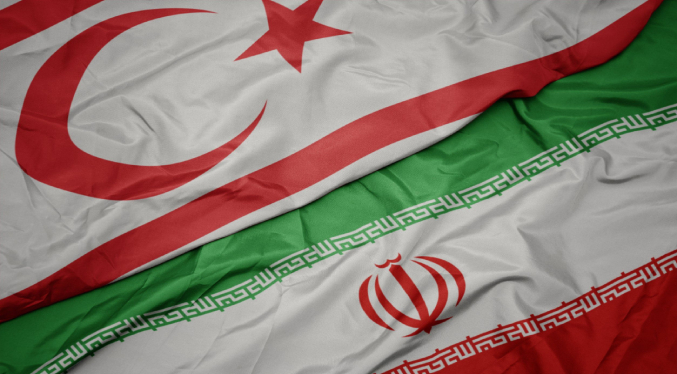 Turquía ofrece apoyo a Irán para resolver su disputa nuclear mediante diálogo