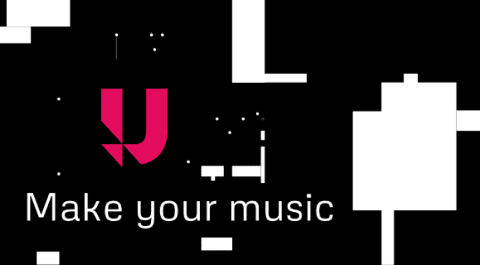 Udio da plazo a usuarios para descargar canciones antes de cambiar modelo