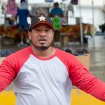 Migrantes venezolanos con miedo ante las deportaciones masivas en Trinidad y Tobago
