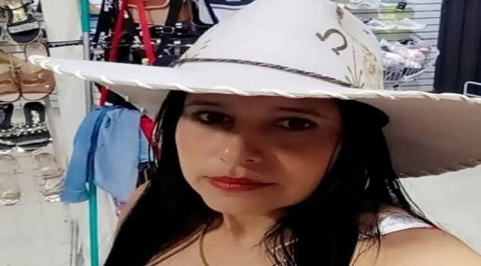 Encuentran el cadáver de una venezolana reportada como desaparecida en Colombia