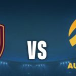 Venezuela jugará ante Australia sin sus figuras y en medio de un proceso de renovación