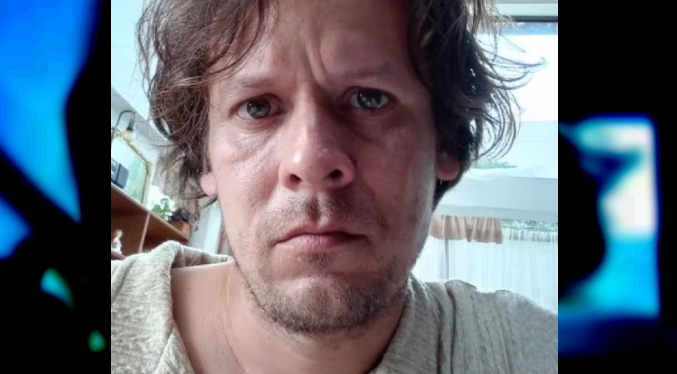 Actor colombiano muere en accidente de tránsito