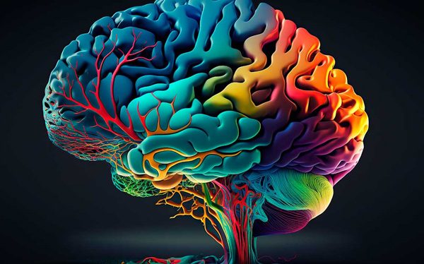 Científicos afirman que el cerebro humano viene ‘preconfigurado’ con instrucciones para comprender el mundo