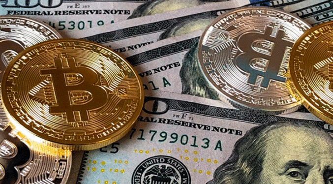 Millones de dólares ilícitos entraron a bolsas cripto en los últimos dos años, según estudio