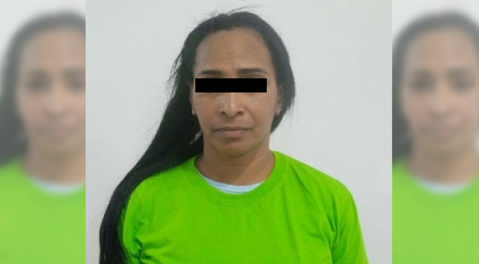 Empleada doméstica hurta dinero de una caja fuerte para comprar moto y equipar su casa