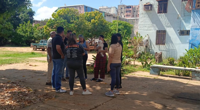 Piden investigar envenenamientos de mascotas en Bolívar