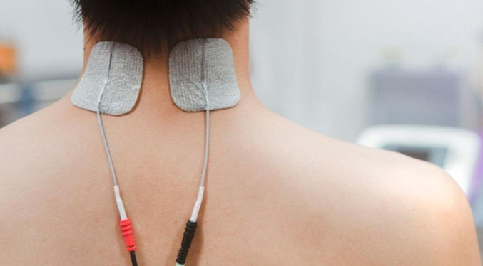 Barcelona ensaya estimulación eléctrica para devolver el control de los brazos en esclerosis múltiple