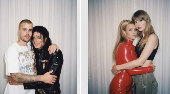 China sanciona más de 11 mil cuentas en redes por suplantar a famosos con IA