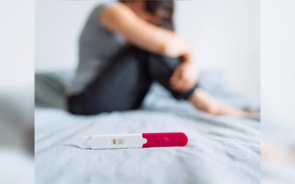 La OMS establece directrices globales inéditas para combatir la infertilidad