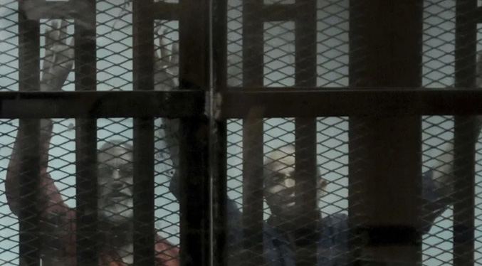 Trump declara a la organización islamista los Hermanos Musulmanes como grupo terrorista